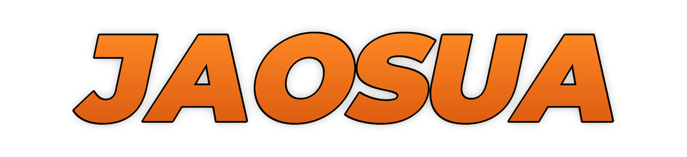 jaosua